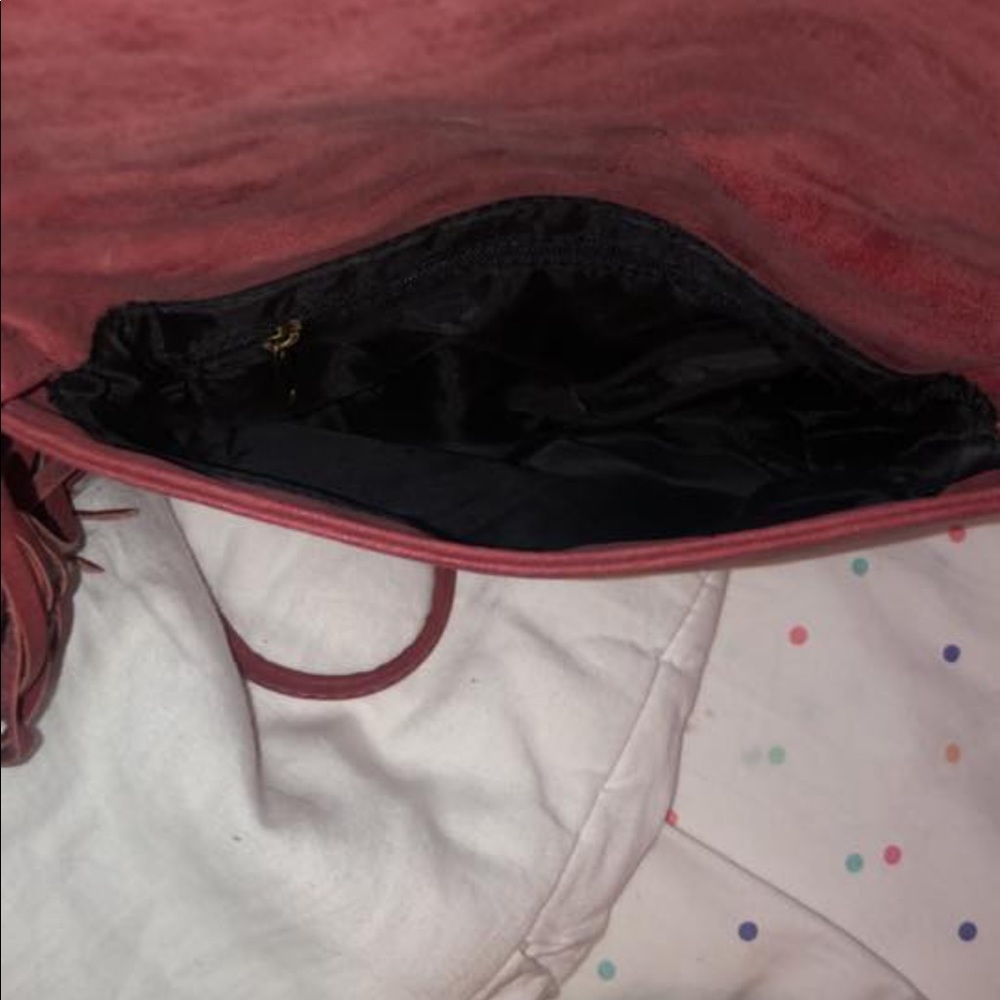 Purse - Picture 2 of 3